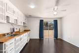 7139 Palm Lane - Photo 11