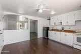 7139 Palm Lane - Photo 12