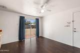 7139 Palm Lane - Photo 13