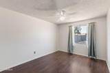 7139 Palm Lane - Photo 14