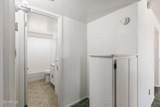 7139 Palm Lane - Photo 16