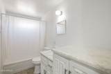 7139 Palm Lane - Photo 17