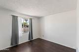 7139 Palm Lane - Photo 18