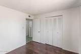 7139 Palm Lane - Photo 19