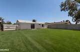 7139 Palm Lane - Photo 20