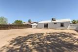 7139 Palm Lane - Photo 23
