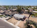 7139 Palm Lane - Photo 26