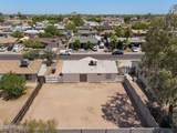 7139 Palm Lane - Photo 28
