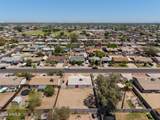 7139 Palm Lane - Photo 29