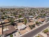 7139 Palm Lane - Photo 31