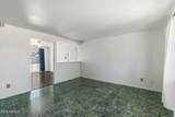 7139 Palm Lane - Photo 5