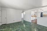 7139 Palm Lane - Photo 6