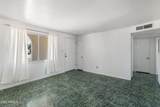 7139 Palm Lane - Photo 7
