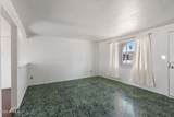 7139 Palm Lane - Photo 8