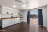 7139 Palm Lane - Photo 9