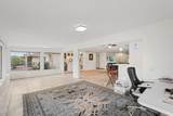 12514 Limewood Drive - Photo 10