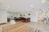 12514 Limewood Drive - Photo 11