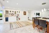 12514 Limewood Drive - Photo 12