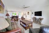 12514 Limewood Drive - Photo 13