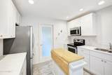 12514 Limewood Drive - Photo 16