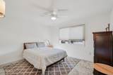 12514 Limewood Drive - Photo 21