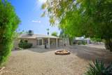 12514 Limewood Drive - Photo 3