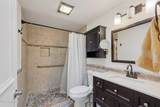 12514 Limewood Drive - Photo 4