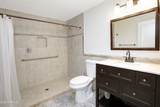 12514 Limewood Drive - Photo 5