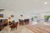 12514 Limewood Drive - Photo 9
