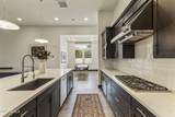 10437 Monterra Way - Photo 4