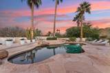 4708 Desert Park Place - Photo 45