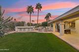 4708 Desert Park Place - Photo 53