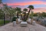 4708 Desert Park Place - Photo 54