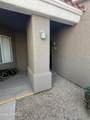 2929 Yorkshire Drive - Photo 3