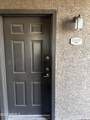 2929 Yorkshire Drive - Photo 4