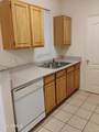 2929 Yorkshire Drive - Photo 6