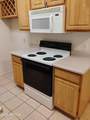2929 Yorkshire Drive - Photo 7