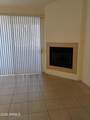 2929 Yorkshire Drive - Photo 8