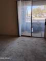 2929 Yorkshire Drive - Photo 9