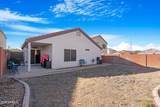 12018 Almeria Road - Photo 27