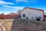 12018 Almeria Road - Photo 28