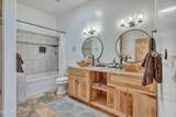 2 Chrysona Lane - Photo 50