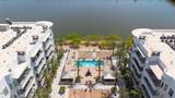 945 Playa Del Norte Drive - Photo 19