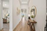 42088 Tiger Way - Photo 8