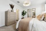 22093 Dawn View Drive - Photo 11