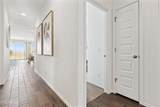 22093 Dawn View Drive - Photo 19