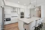5250 Deer Valley Drive - Photo 15