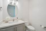 5250 Deer Valley Drive - Photo 16