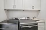 5250 Deer Valley Drive - Photo 17