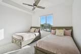5250 Deer Valley Drive - Photo 18